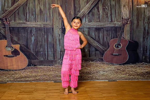 Laveen Dance Recital-295