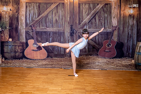 Laveen Dance Recital-342