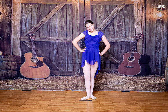 Laveen Dance Recital-421