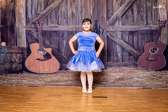 Laveen Dance Recital-441