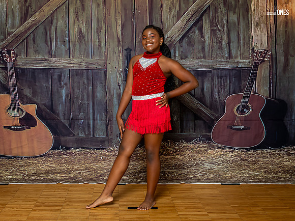 Laveen Dance Recital-260