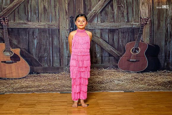 Laveen Dance Recital-294