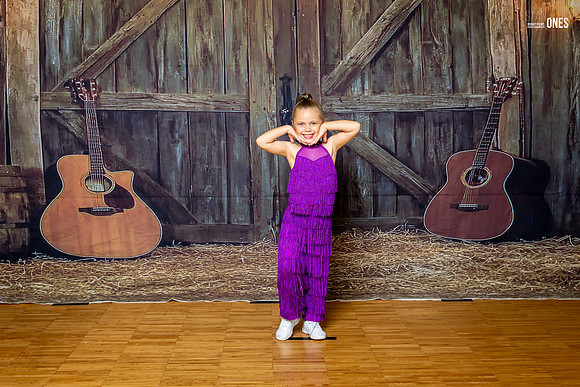 Laveen Dance Recital-303