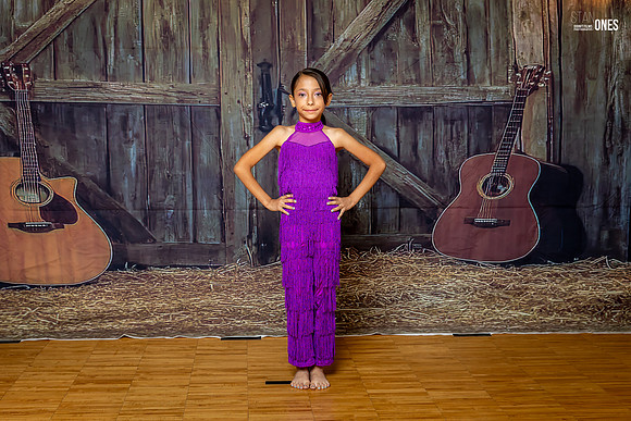 Laveen Dance Recital-297