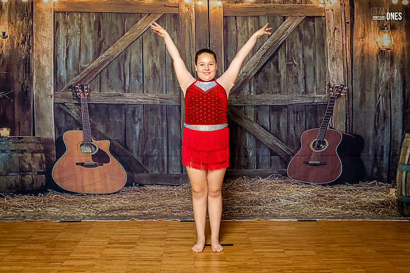 Laveen Dance Recital-265