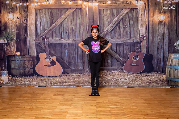 Laveen Dance Recital-468