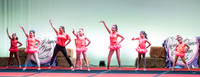 LAVEEN DANCE 4 30 SHOW 1st HALF-004
