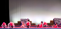 LAVEEN DANCE 4 30 SHOW 1st HALF-008