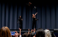 LAVEEN DANCE 4 30 SHOW 1st HALF-003