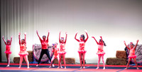LAVEEN DANCE 4 30 SHOW 1st HALF-006