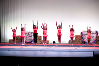 LAVEEN DANCE 4 30 SHOW 1st HALF-005