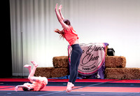 LAVEEN DANCE 4 30 SHOW 1st HALF-013