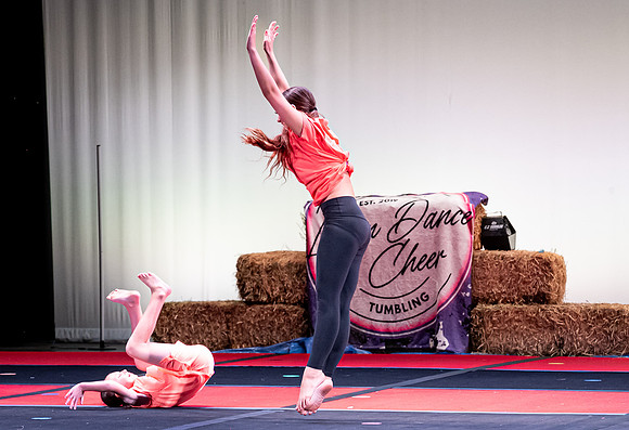 LAVEEN DANCE 4 30 SHOW 1st HALF-013