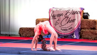 LAVEEN DANCE 4 30 SHOW 1st HALF-011