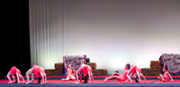 LAVEEN DANCE 4 30 SHOW 1st HALF-007
