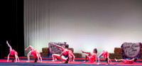 LAVEEN DANCE 4 30 SHOW 1st HALF-009