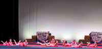 LAVEEN DANCE 4 30 SHOW 1st HALF-010
