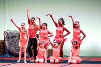 LAVEEN DANCE 4 30 SHOW 1st HALF-018