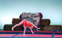 LAVEEN DANCE 4 30 SHOW 1st HALF-015