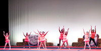 LAVEEN DANCE 4 30 SHOW 1st HALF-017