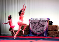 LAVEEN DANCE 4 30 SHOW 1st HALF-016