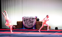 LAVEEN DANCE 4 30 SHOW 1st HALF-014