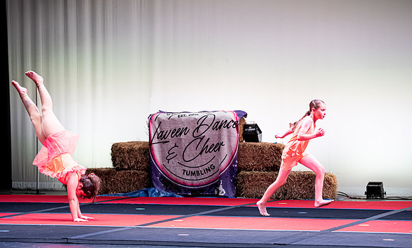 LAVEEN DANCE 4 30 SHOW 1st HALF-014