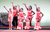 LAVEEN DANCE 4 30 SHOW 1st HALF-019