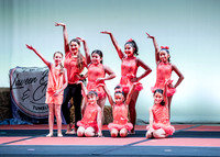 LAVEEN DANCE 4 30 SHOW 1st HALF-020
