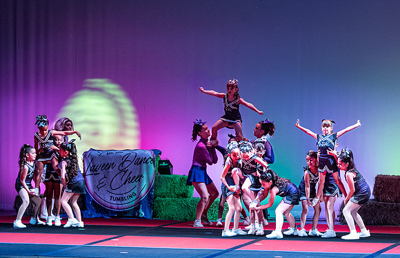 LAVEEN DANCE 4 30 SHOW 1st HALF-049