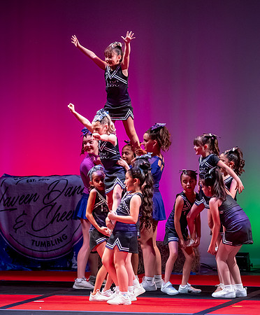 LAVEEN DANCE 4 30 SHOW 1st HALF-052