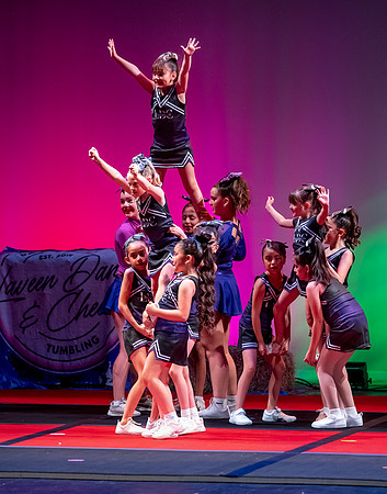 LAVEEN DANCE 4 30 SHOW 1st HALF-053