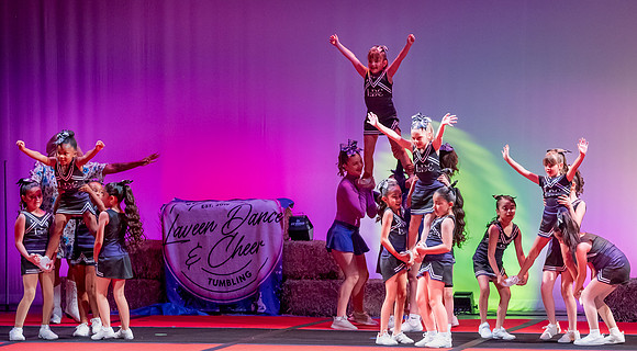 LAVEEN DANCE 4 30 SHOW 1st HALF-051