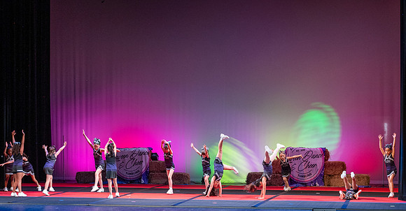 LAVEEN DANCE 4 30 SHOW 1st HALF-055