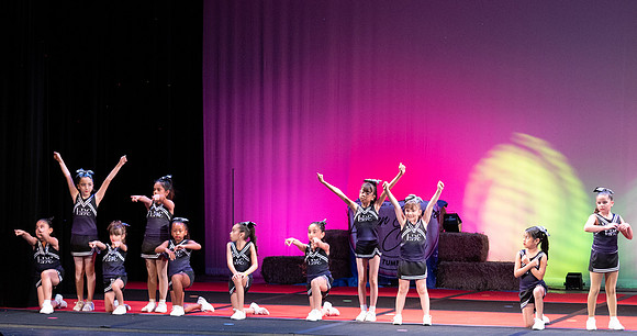 LAVEEN DANCE 4 30 SHOW 1st HALF-063