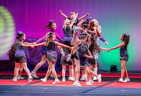 LAVEEN DANCE 4 30 SHOW 1st HALF-057