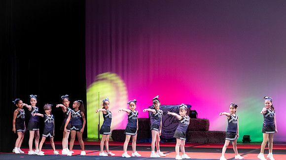 LAVEEN DANCE 4 30 SHOW 1st HALF-065
