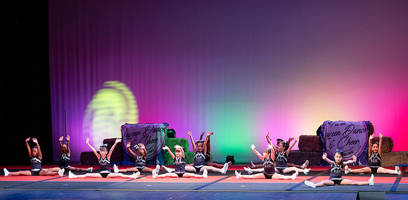 LAVEEN DANCE 4 30 SHOW 1st HALF-061
