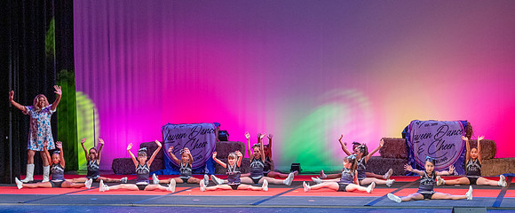 LAVEEN DANCE 4 30 SHOW 1st HALF-060