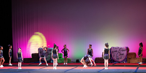 LAVEEN DANCE 4 30 SHOW 1st HALF-062