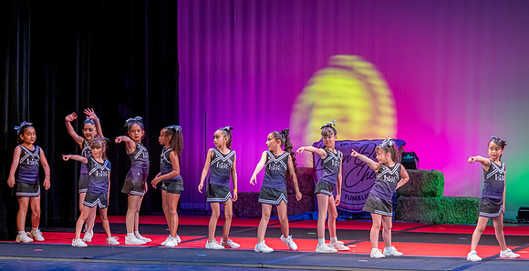 LAVEEN DANCE 4 30 SHOW 1st HALF-066
