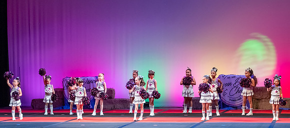 LAVEEN DANCE 4 30 SHOW 1st HALF-070