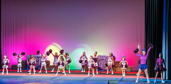 LAVEEN DANCE 4 30 SHOW 1st HALF-069