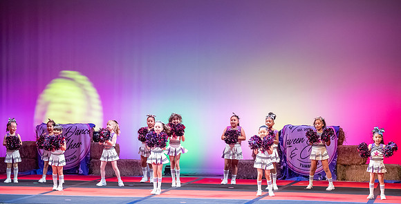 LAVEEN DANCE 4 30 SHOW 1st HALF-073