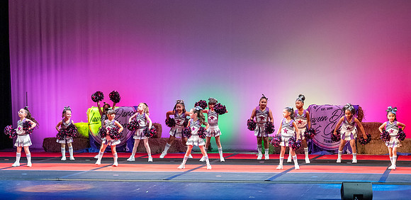LAVEEN DANCE 4 30 SHOW 1st HALF-068