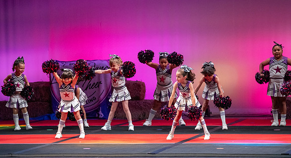 LAVEEN DANCE 4 30 SHOW 1st HALF-067