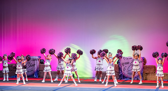 LAVEEN DANCE 4 30 SHOW 1st HALF-072