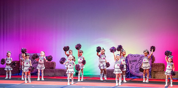 LAVEEN DANCE 4 30 SHOW 1st HALF-076