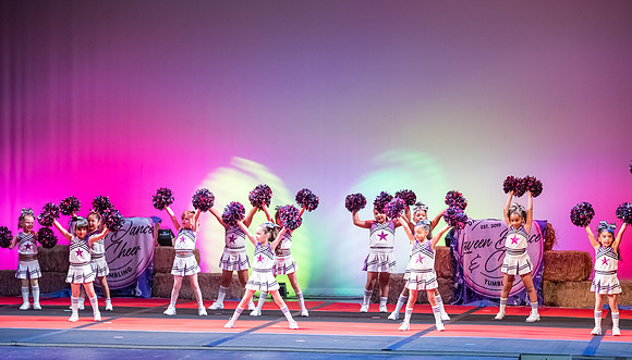 LAVEEN DANCE 4 30 SHOW 1st HALF-071