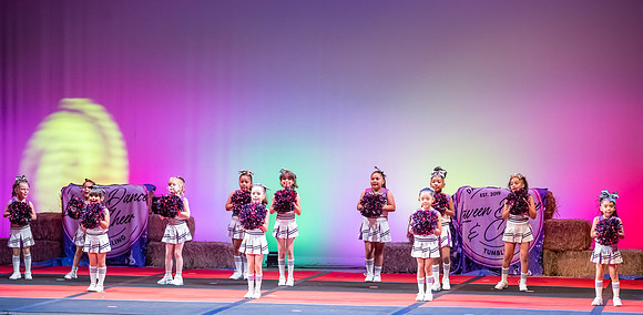 LAVEEN DANCE 4 30 SHOW 1st HALF-074